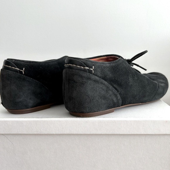 Clarks sneakers - Artisan Collection - Picture 7 of 7